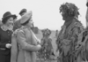 Click image for larger version

Name:	Queen Mother and Princess Elizabeth meet Snipers.png‎
Views:	188
Size:	1.67 MB
ID:	128686