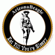 ArizonaBeagle's Avatar