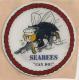 ut1seabee's Avatar