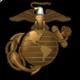 GySgt USMC's Avatar