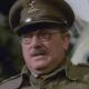 Capt.Mainwaring's Avatar