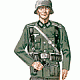 lugermen's Avatar