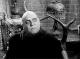 Uncle Fester's Avatar