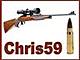 chris59's Avatar