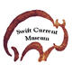 SCMuseum's Avatar