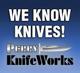 Perryknifeworks's Avatar