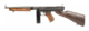 M1 Thompson's Avatar