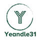 Yeandle31's Avatar