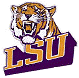 LSU Tiger's Avatar