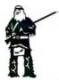 Llano's Avatar