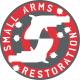 Small Arms Restoration's Avatar
