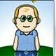NkleBob's Avatar