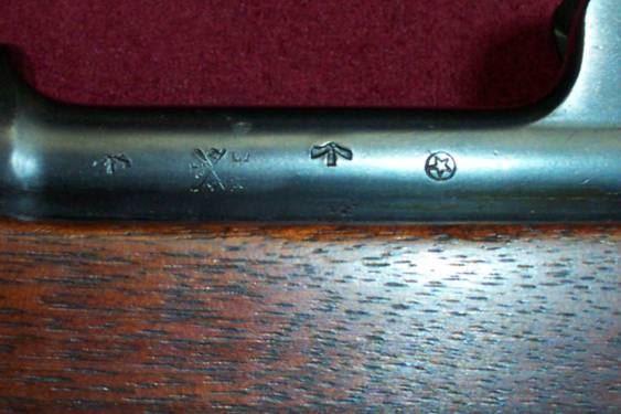 Military Surplus Auction >> Military Surplus Collectors Forums Military Surplus Auction >> Military Surplus Collectors Forums