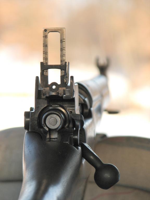 Battlefield 2 - EA Official Website