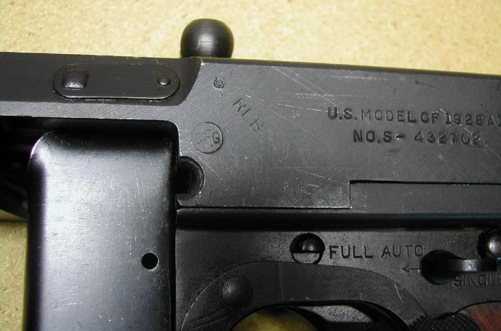 1943 wwii colt 1911 a1 military 1943 wwii colt 1911 a1 military