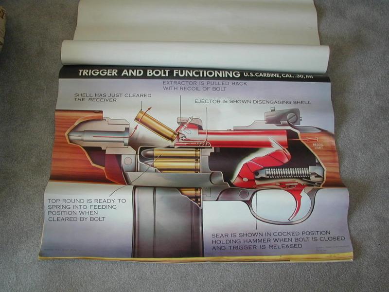 Paper Training Chart