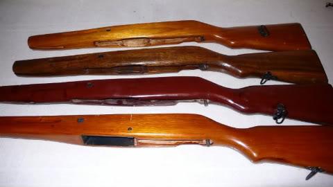 cheap sks stocks