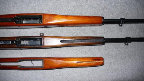 Number sks identification serial SKS Serial