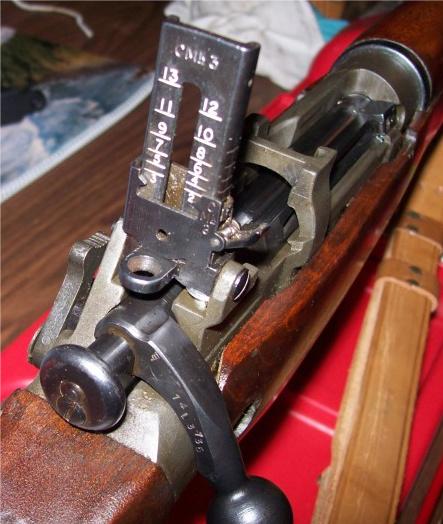 https://www.milsurps.com/images/imported/2011/03/303011-1.jpg