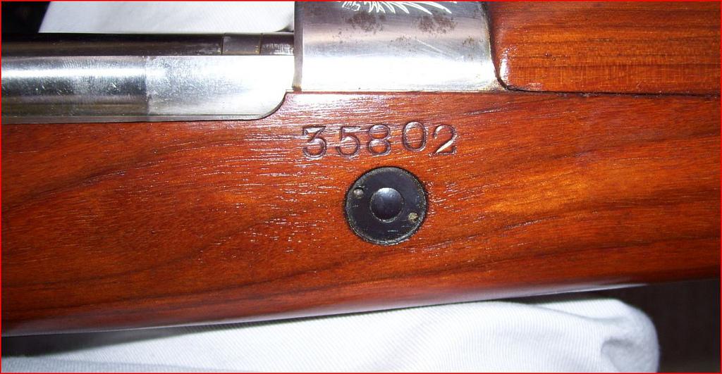 Serial Serial