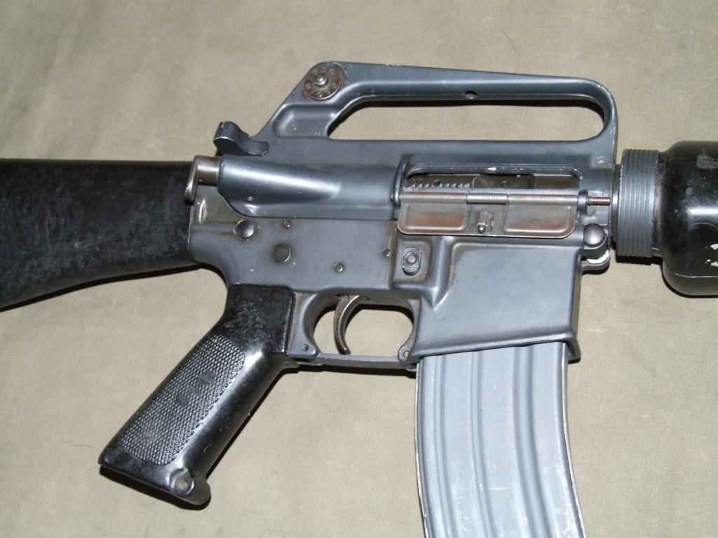 colt ar 15 serial numbers by year colt ar 15 serial numbers by year