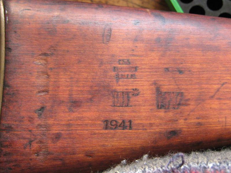 overskud Begivenhed tiger Flüstern Mangel berühren australian lee enfield stamps Am Rande Bankett  Rille