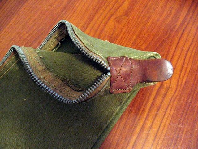 M1 Carbine WWII Case