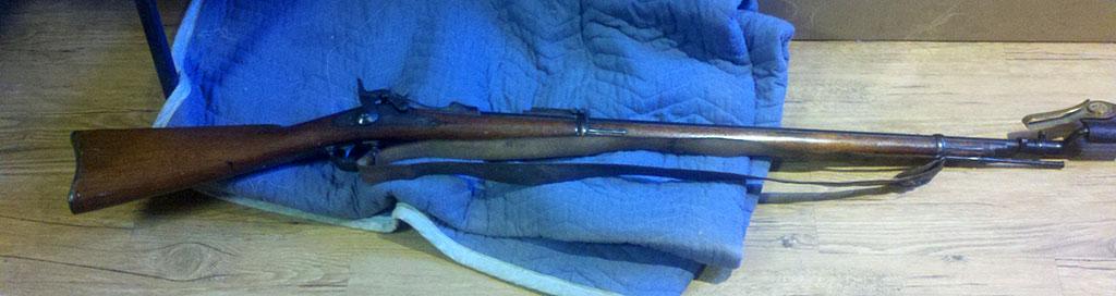 45-70 1873 springfield trapdoor 45-70 value 45-70 1873 springfield trapdoor 45-70 value