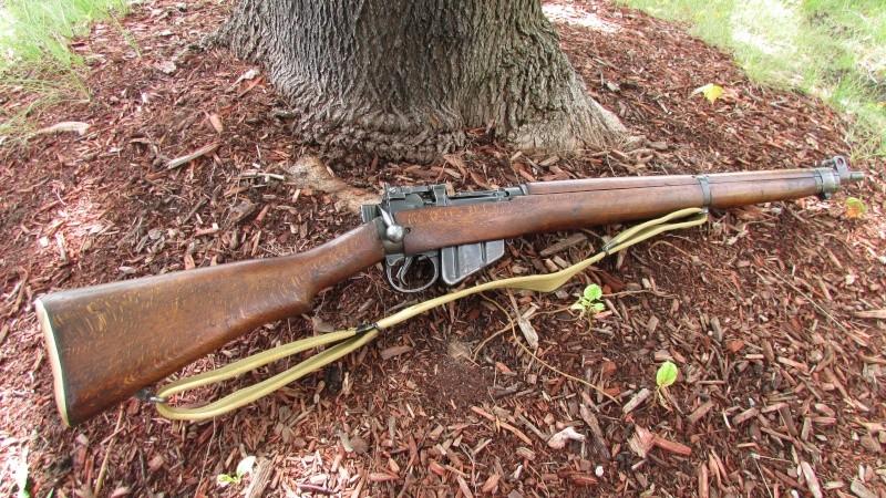 [Linked Image from milsurps.com]