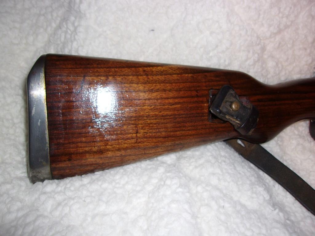 yugo mauser m48a manufacturing date yugo mauser m48a manufacturing date