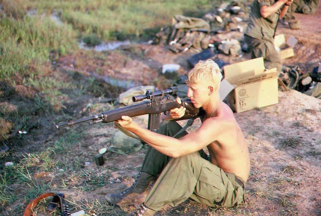 marine20sniper-1.jpg