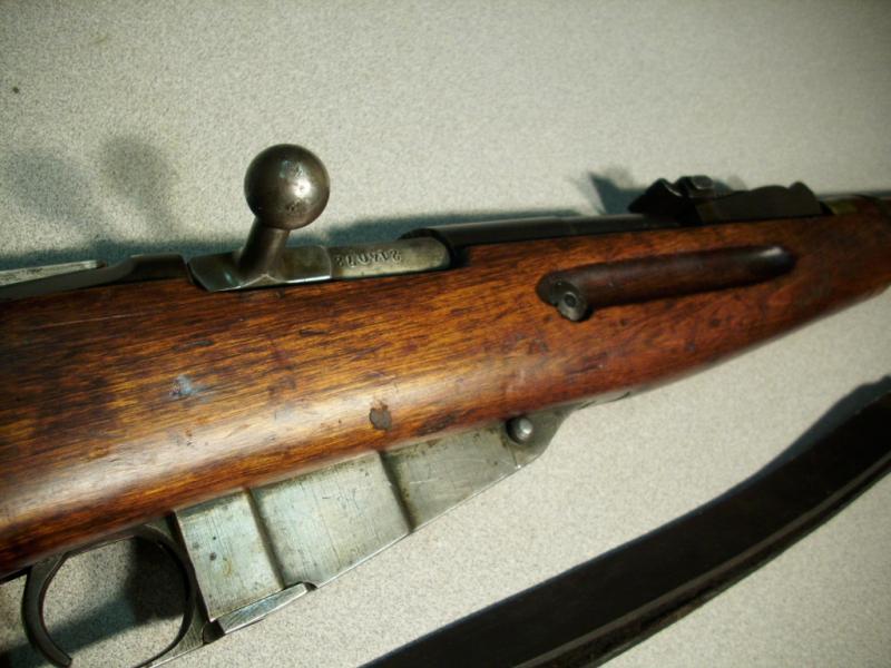 Mosin Mosin