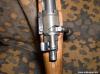 1945 byf K98k Mauser
