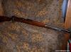 1943 byf K98k Mauser
