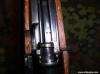 1935 Code S/42G K98k German Mauser (Mfg by Mauser Werke AG. Oberndorf) Serial #5137c