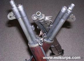 Rifles and things. - Photo 175