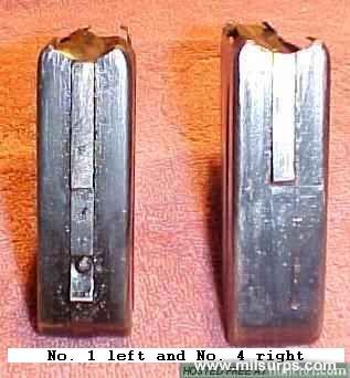 Enfield items - Photo 239