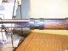 1940 Code 42 K98k Mauser (Mfg by Mauser Werke AG. Oberndorf)