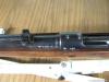 1940 Code 42 K98k Mauser (Mfg by Mauser Werke AG. Oberndorf)