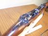 1940 Code 42 K98k Mauser