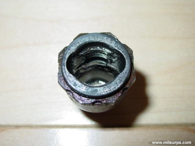 G41 Walther - Photo 474