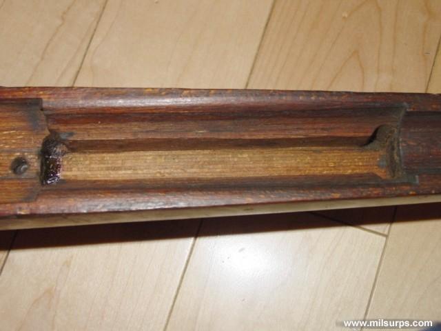 G41 Walther - Photo 488