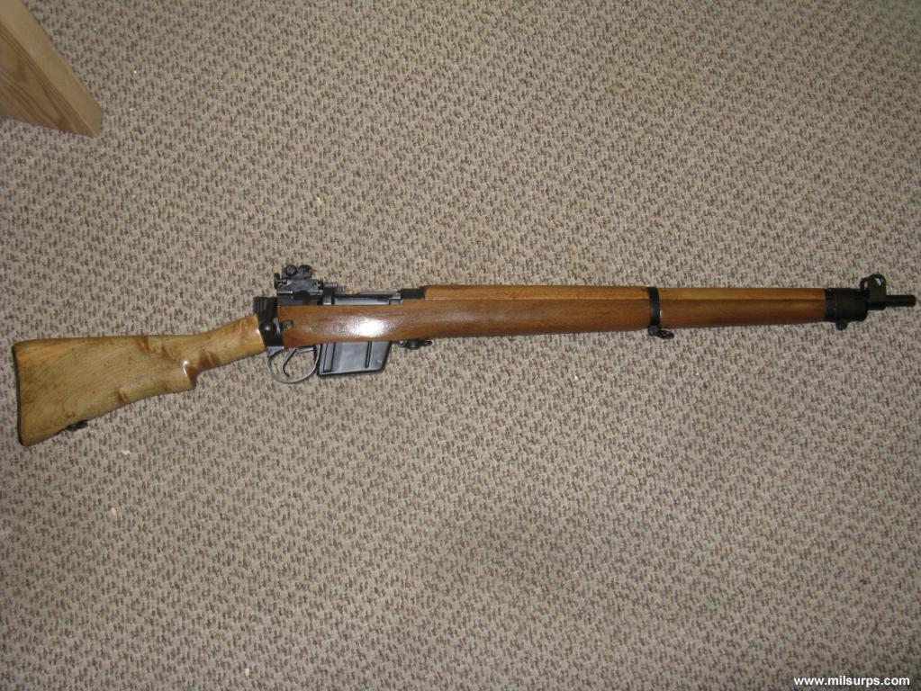 My Guns - Photo 612