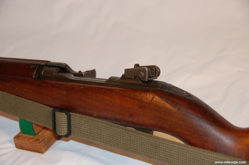 Milsurp - Photo 658