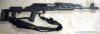 Chinese AK47 (MAK 90)
