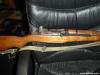 H&R Garand