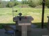 1903A3 100Yd Range