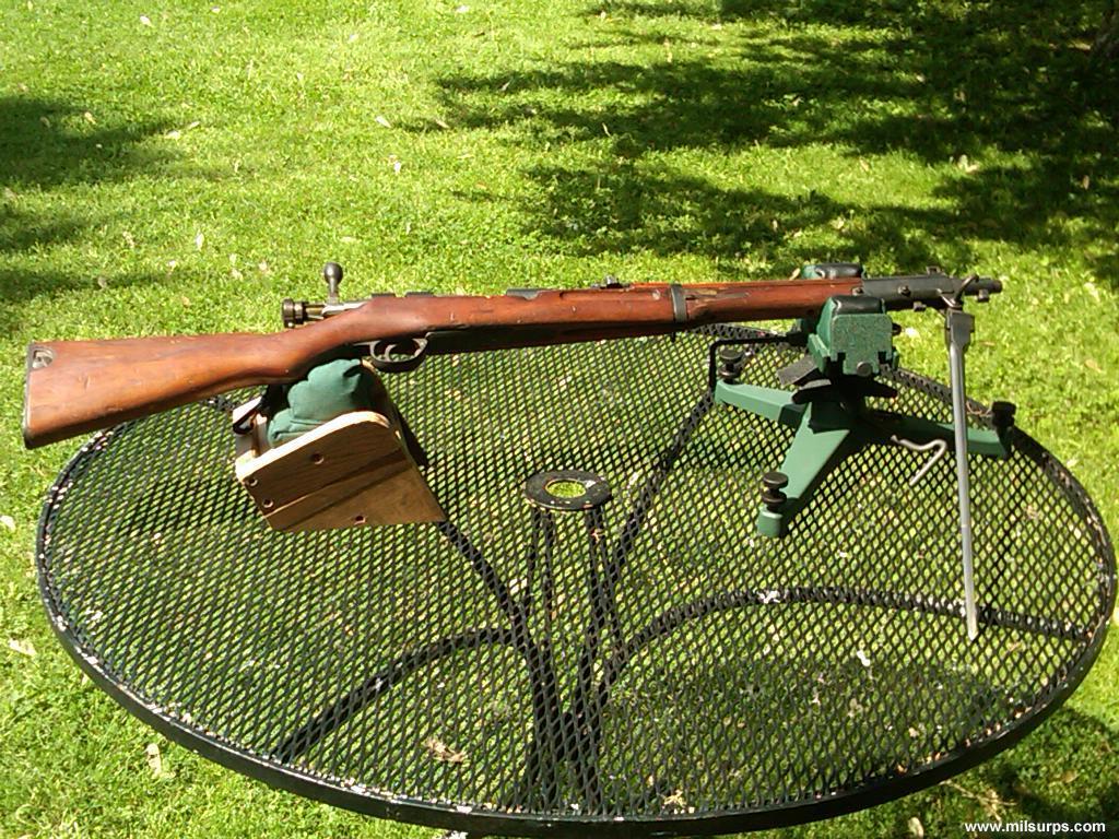Halfcell's Shooting Collection - Photo 817