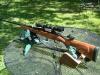 CZ Safari Classics 375 H&H