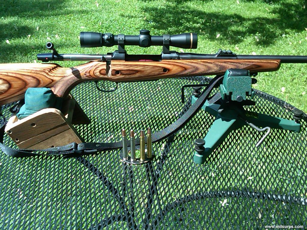 Halfcell's Shooting Collection - Photo 820